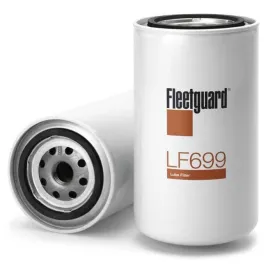 fleetguard-perkins-lf699-오일-필터