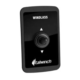 italwinch-vinsjkontroller
