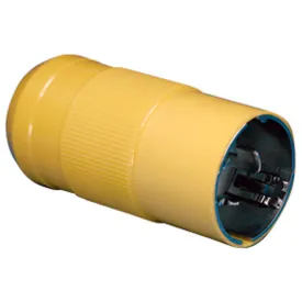 marinco-plugg-50a