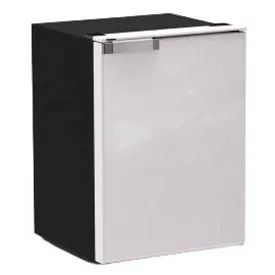 vitrifrigo-nevera-c39i-39l