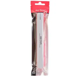 beter-llima-dungles-2in1-18cm