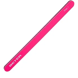 beter-spectacular-shine-nail-file