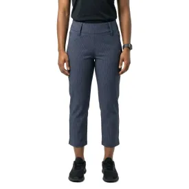 sea-ranch-lynn-pants