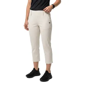 sea-ranch-lynn-pants