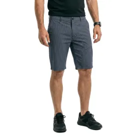 sea-ranch-thormod-shorts