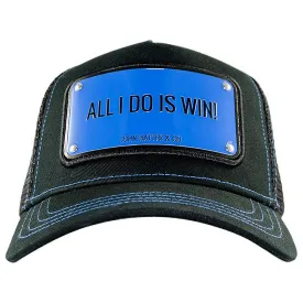 john-hatter---co-all-i-do-is-win--keps