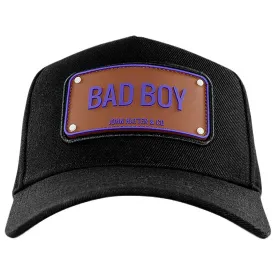 john-hatter---co-baseball-bad-boy-kappe