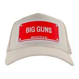 john-hatter---co-bone-big-guns-beige