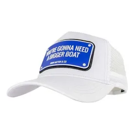 john-hatter---co-bigger-boat-cap