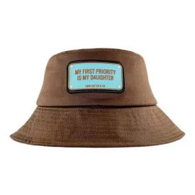john-hatter---co-cappello-a-secchiello-bucket-my-first-priority