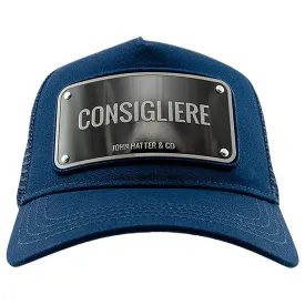 john-hatter---co-gorra-consigliere