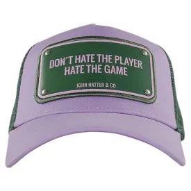 john-hatter---co-bone-dont-hate-the-player-hate-the-game