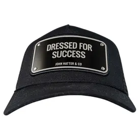 john-hatter---co-dressed-for-success-kappe