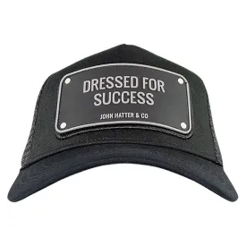 john-hatter---co-bone-dressed-for-success