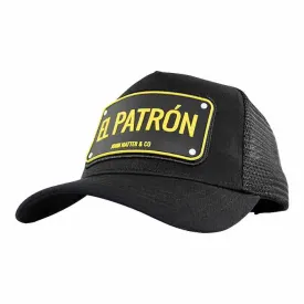 john-hatter---co-el-patron-kappe