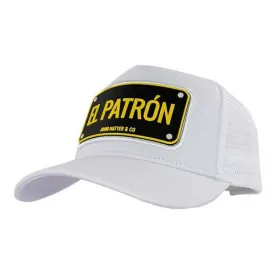 john-hatter---co-el-patron-kappe