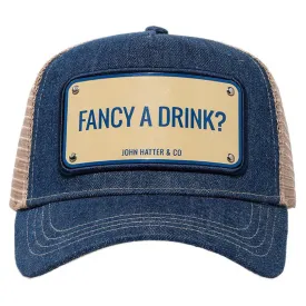 john-hatter---co-fancy-a-drink--kappe