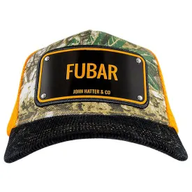 john-hatter---co-bone-fubar