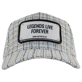 john-hatter---co-bone-full-panel-legends-live-forever-check