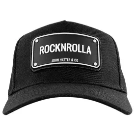 john-hatter---co-bone-full-panel-rocknrolla