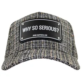 john-hatter---co-gorra-full-panel-why-so-serious-check