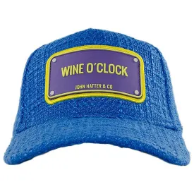 john-hatter---co-full-panel-wine-oclock-cap