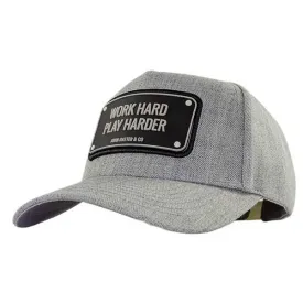 john-hatter---co-full-panel-work-hard-kasket