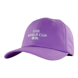 john-hatter---co-gorra-fwc26-dad
