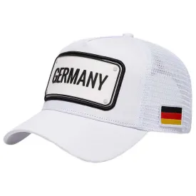 john-hatter---co-bone-fwc26-team-germany