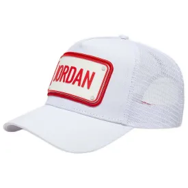 john-hatter---co-bone-fwc26-team-jordan