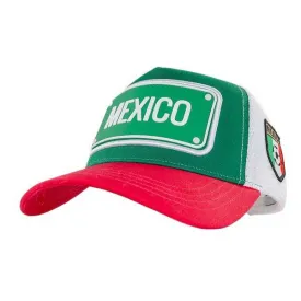 john-hatter---co-bone-fwc26-team-mexico