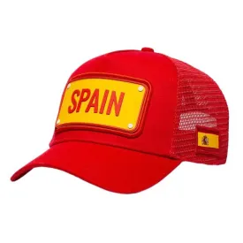 john-hatter---co-bone-fwc26-team-spain