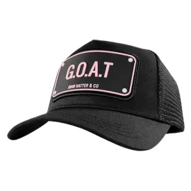 john-hatter---co-g.o.a.t-캡