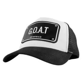 john-hatter---co-g.o.a.t-pet