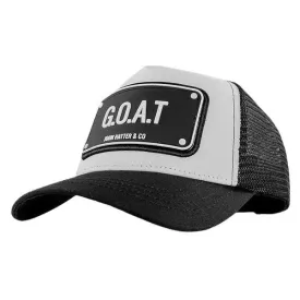 john-hatter---co-g.o.a.t-pet
