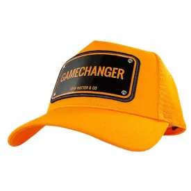 john-hatter---co-bone-gamechanger
