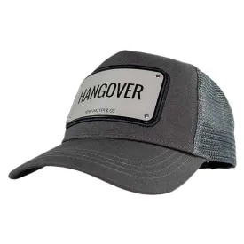 john-hatter---co-hangover-kappe