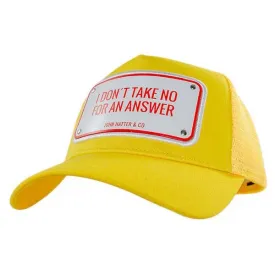 john-hatter---co-bone-i-dont-take-no-for-an-answer