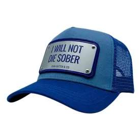 john-hatter---co-bone-i-will-not-die-sober
