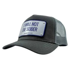 john-hatter---co-bone-i-will-not-die-sober