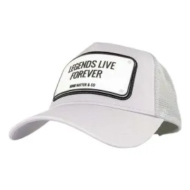 john-hatter---co-legends-live-forever-cap