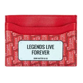 john-hatter---co-cartera-legends-live-forever