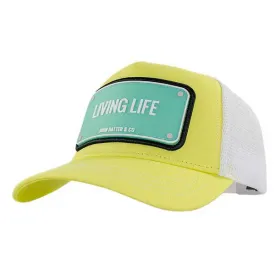 john-hatter---co-bone-livng-life