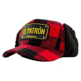 john-hatter---co-bone-lumberjack-el-patron