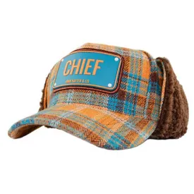 john-hatter---co-bone-lumberjack-chief