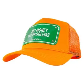 john-hatter---co-bone-mod-money-problems