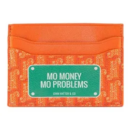 john-hatter---co-mod-money-problems-lommebok