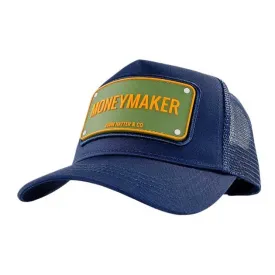 john-hatter---co-money-maker-lippis