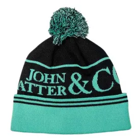 john-hatter---co-mr-john-muts