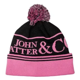 john-hatter---co-mrs-john-mossa